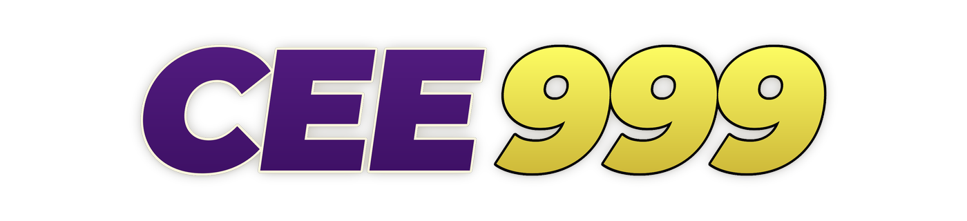 cee999